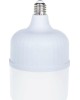 Мощные лампы M80 VOLPE (UL-00006791) LED-M80-50W/4000K/E27/FR/NR