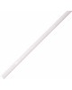 REXANT (20-3501) ТУТ 3,5/1,75 ММ, УПАКОВКА 50 ШТ. ПО 1 М, БЕЛАЯ