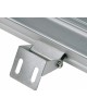 ЭЛЕКТРИКА UNIEL (UL-00008369) ULF-L52-12W/RGB/L50 DC24V IP65 SILVER