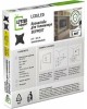 Кронштейн LE`STER LST-201.01 для TV 10