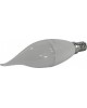 Лампа SMARTBUY (SBL-C37Can-12-30K-E14) 12W/3000/E14