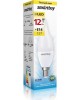 Лампа SMARTBUY (SBL-C37Can-12-30K-E14) 12W/3000/E14