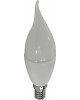 Лампа SMARTBUY (SBL-C37Can-12-30K-E14) 12W/3000/E14