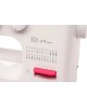 Швейная машина Comfort 2540
