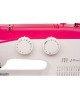 Швейная машина Comfort 2540
