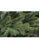 ЕЛЬ ROYAL CHRISTMAS ROYAL CHRISTMAS Ель Idaho Premium Hinged PVC/PE — 120 см 294120 294120