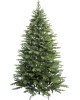 ЕЛЬ ROYAL CHRISTMAS ROYAL CHRISTMAS Ель Idaho Premium Hinged PVC/PE — 120 см 294120 294120