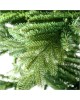 ЕЛЬ ROYAL CHRISTMAS ROYAL CHRISTMAS Ель Idaho Premium Hinged PVC/PE — 120 см 294120 294120