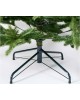 ЕЛЬ ROYAL CHRISTMAS ROYAL CHRISTMAS Ель Idaho Premium Hinged PVC/PE — 120 см 294120 294120