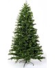 ЕЛЬ ROYAL CHRISTMAS ROYAL CHRISTMAS Ель Idaho Premium Hinged PVC/PE — 120 см 294120 294120