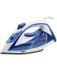 Утюг ATLANTA ATH-5545 (BLUE)