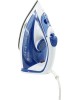 Утюг ATLANTA ATH-5545 (BLUE)