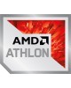Процессор AMD CPU Athlon 3000G (YD3000C6M2OFH) OEM
