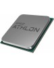 Процессор AMD CPU Athlon 3000G (YD3000C6M2OFH) OEM