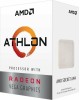 Процессор AMD CPU Athlon 3000G (YD3000C6M2OFH) OEM
