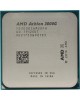 Процессор AMD CPU Athlon 3000G (YD3000C6M2OFH) OEM