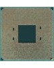 Процессор AMD CPU Athlon 3000G (YD3000C6M2OFH) OEM