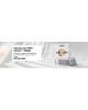 Процессор AMD CPU Athlon 3000G (YD3000C6M2OFH) OEM