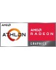 Процессор AMD CPU Athlon 3000G (YD3000C6M2OFH) OEM