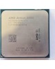 Процессор AMD CPU Athlon 3000G (YD3000C6M2OFH) OEM