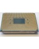 Процессор AMD CPU Athlon 3000G (YD3000C6M2OFH) OEM