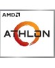 Процессор AMD CPU Athlon 3000G (YD3000C6M2OFH) OEM