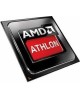 Процессор AMD CPU Athlon 3000G (YD3000C6M2OFH) OEM