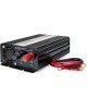 Автоинвертор AVS IN-PS600W 12/220V Чистая синусоида