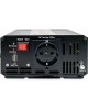Автоинвертор AVS IN-PS600W 12/220V Чистая синусоида
