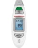 Инфракрасный термометр MEDISANA TM 750 MEDISANA TM 750