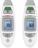 Инфракрасный термометр MEDISANA TM 750 MEDISANA TM 750