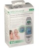 Инфракрасный термометр MEDISANA TM 750 MEDISANA TM 750