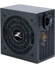 Zalman TX ZM600-TXII (V2) 600W, ATX12V v2.3, APFC, 12cm Fan, 80+, Ret