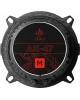 Автоакустика URAL АК-47 М