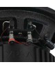 Автоакустика URAL АК-47 М