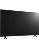 LG 65UR78001LJ.ARUB SMART TV 4K [ПИ]