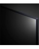 LG 65UR78001LJ.ARUB SMART TV 4K [ПИ]