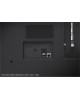 LG 65UR78001LJ.ARUB SMART TV 4K [ПИ]