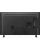 LG 65UR78001LJ.ARUB SMART TV 4K [ПИ]