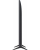 LG 65UR78001LJ.ARUB SMART TV 4K [ПИ]