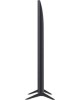 LG 65UR78001LJ.ARUB SMART TV 4K [ПИ]