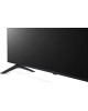 LG 65UR78001LJ.ARUB SMART TV 4K [ПИ]