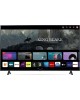 LG 65UR78001LJ.ARUB SMART TV 4K [ПИ]
