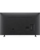 LG 65UR78001LJ.ARUB SMART TV 4K [ПИ]