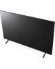 LG 65UR78001LJ.ARUB SMART TV 4K [ПИ]