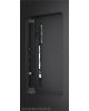 LG 65UR78001LJ.ARUB SMART TV 4K [ПИ]