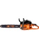 CARVER Бензопила HOBBY HSG 158-18 2200Вт 3л.с. дл.шины:18 (45cm) (01.004.00043)