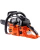CARVER Бензопила HOBBY HSG 158-18 2200Вт 3л.с. дл.шины:18 (45cm) (01.004.00043)