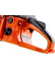 CARVER Бензопила HOBBY HSG 158-18 2200Вт 3л.с. дл.шины:18 (45cm) (01.004.00043)