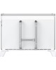 Конвектор BREEON PRO THERM BHCI-2000 SM